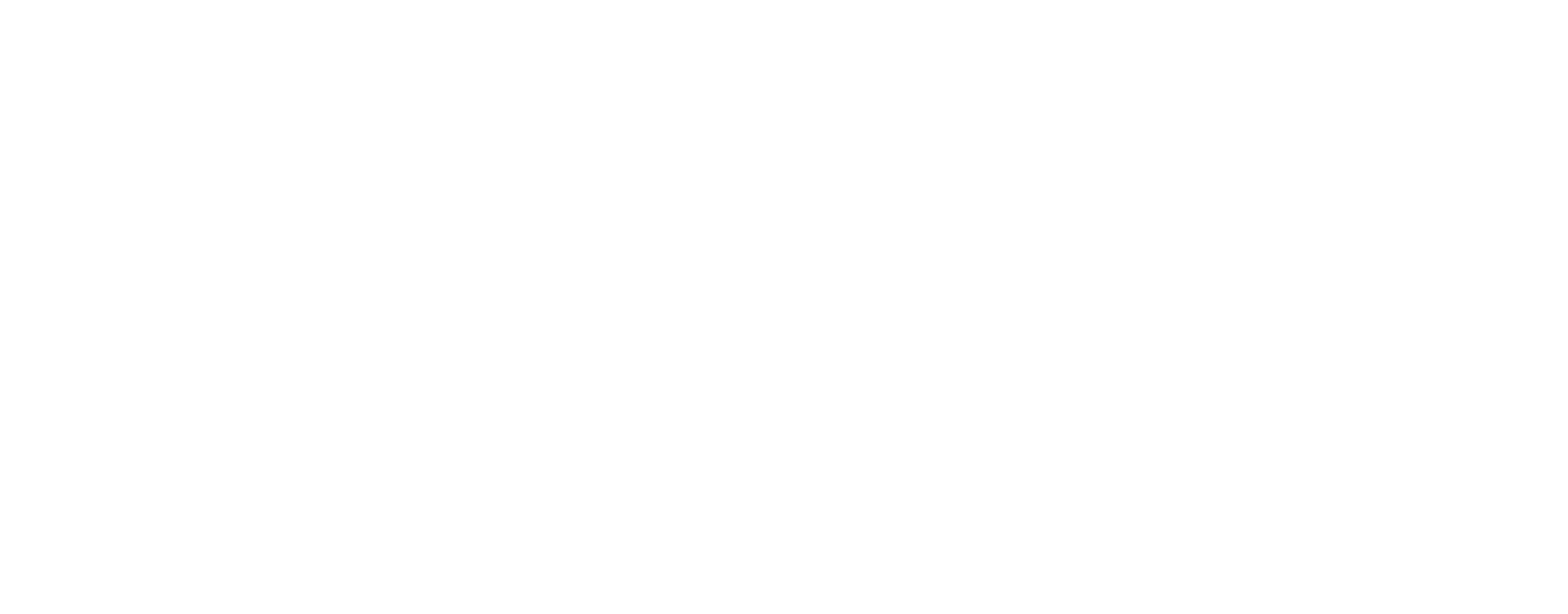 rtsmadis